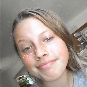 Meet your Posher, Martin